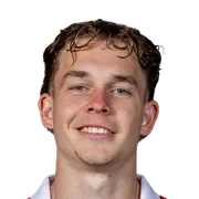 Ethan Alagich