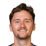 Alex Lowry