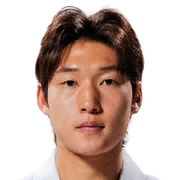 Bae Jun Ho