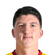 Taha Altıkardeş