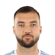 Mihajlo Ivančević