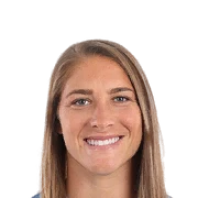 Aubrey Kingsbury