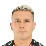 Carlos Arce