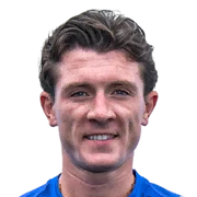 Calum Kavanagh