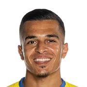Ilias Sebaoui