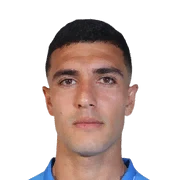 Santiago Etchebarne