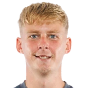 Nathan Broome