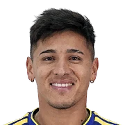 Leandro Lozano
