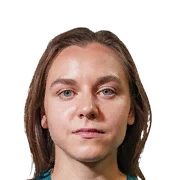 Liucija Vaitukaitytė