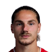 Lorent Tolaj