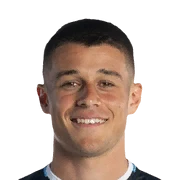 Nicolò Tresoldi