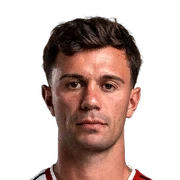 Henrique Araújo