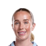 Missy Bo Kearns