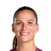 Laia Codina