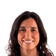 Lucia Di Guglielmo