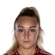 Giada Greggi
