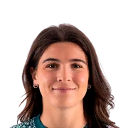 Sofia Cantore