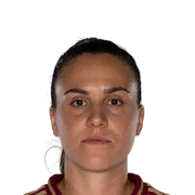 Marta Pandini
