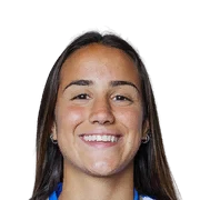 Matilde Pavan