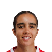Sabah Seghir