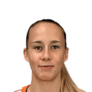 Lana Golob