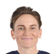 Jess Fishlock