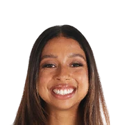 Madison Hammond