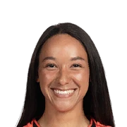 Alyssa Malonson