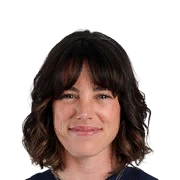 Phoebe McClernon