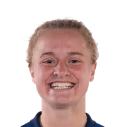 Hannah Betfort