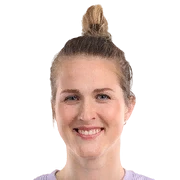 Bella Bixby