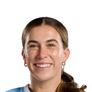 Sam Coffey