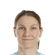 Natalia Kuikka