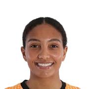 Yazmeen Ryan