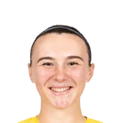 Emily Gray