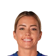 Denise O'Sullivan