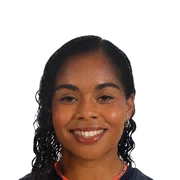 Kiki Pickett