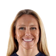 Brittany Ratcliffe
