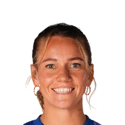 Meredith Speck