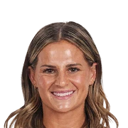 Bayley Feist