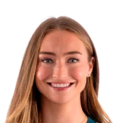 Tara Rudd