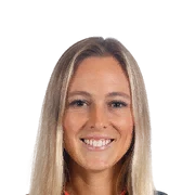 Rachel Hill