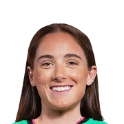 Ella Stevens