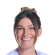 Arin Wright
