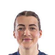 Angharad James-Turner