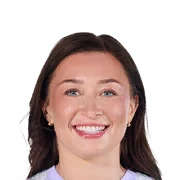 Courtney Petersen