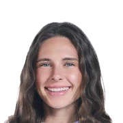 Marisa DiGrande