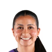 Viviana Villacorta