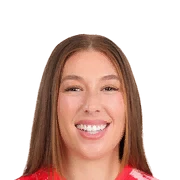 Jordyn Bloomer