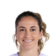 Savannah DeMelo